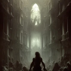 Neg.Lucesdebohemia 1