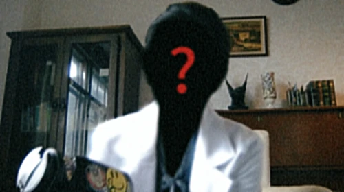 纸芝居第六章p1