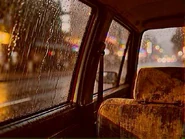 EEEEE1.jpg (51 KB) EEEEE1.jpg由E1HVN上传于2025年11月08日 15:34