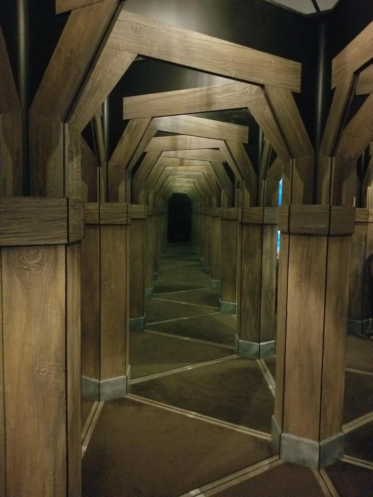 Mirror-maze-2.png