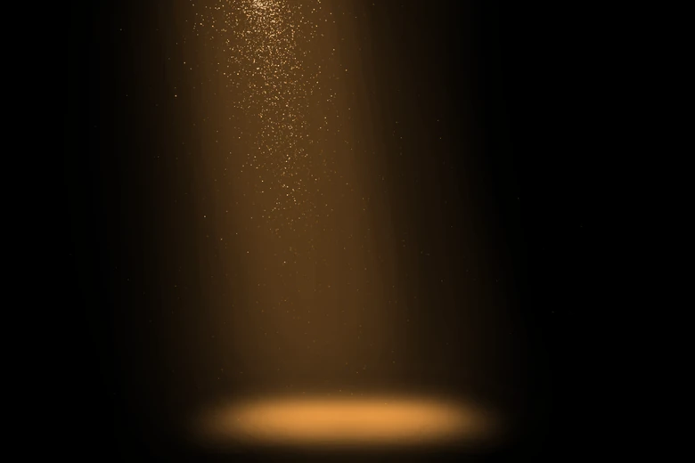 The Predecessors Empty