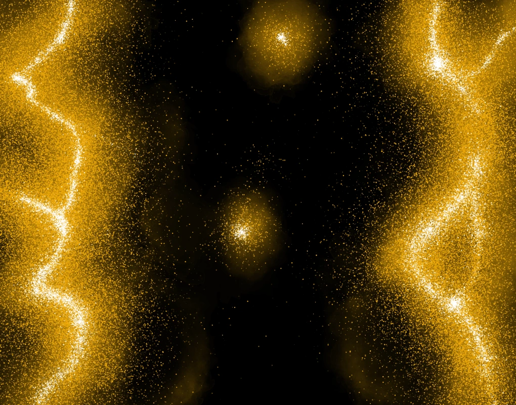 Incursion BG Traveler