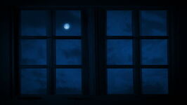 Windows "窗口"