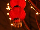 集群ZH