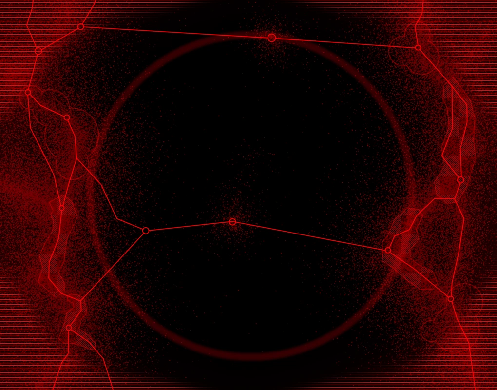 Incursion BG Marauder