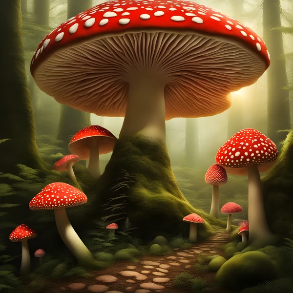 MushroomsLol2