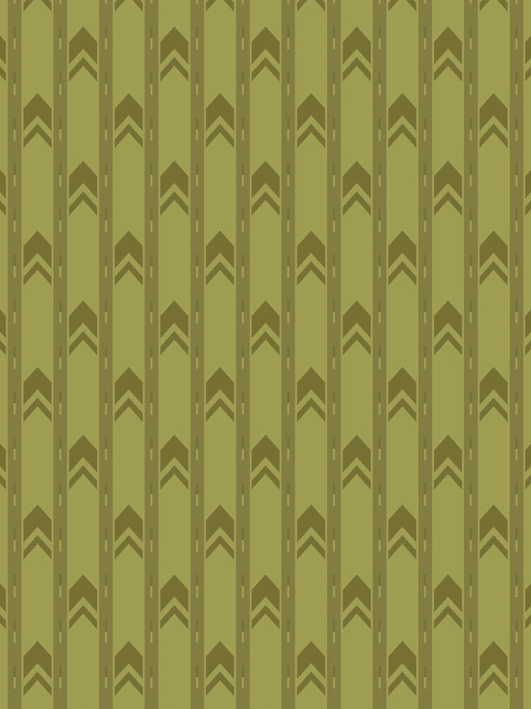 27 sin título 20251221171936