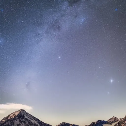 SJs0oJXXZ8uxx2H9eE0p--2--4xecn