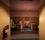 Level 4.6 (596 KB) Level 4