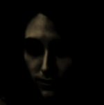 Skin-Stealers "窃皮者"
