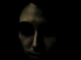 Entity 10