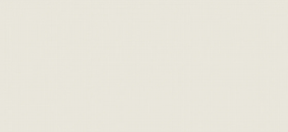 Wikidot Background.jpg