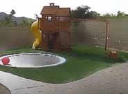 REDACTED7.png (951 KB) REDACTED7