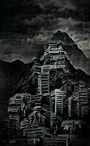 Teochihua.jpg