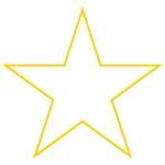 The Backroom Colonists Logo