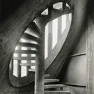 Level 9223372036854775807 (16 KB) Level 9223372036854775807