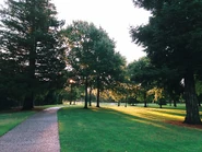 Citypark.jpg (2.03 MB) Citypark