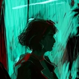 vertical-align:middle