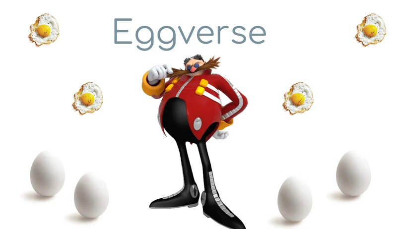 Eggverse.jpeg