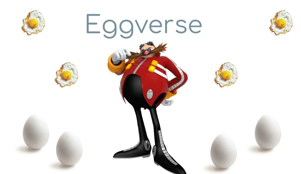 Eggverse.jpeg