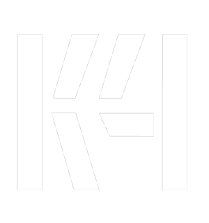 K4Simple-from-Discord