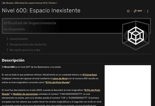 Screenshot para la trama 1