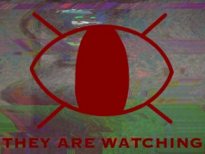 Untitled Artwork (7).png