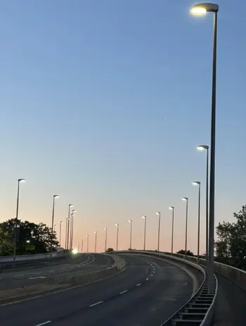 花开忘忧2
