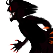 Artist rendition of 74B.jpg (39 KB) Artist rendition of 74B