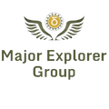 Groups