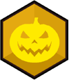 Halloween-site-logo