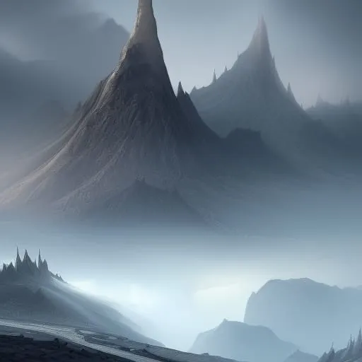 RmCtOO44Eu0pr2sDnqJ6YU--16--ogyux