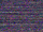Entity PC