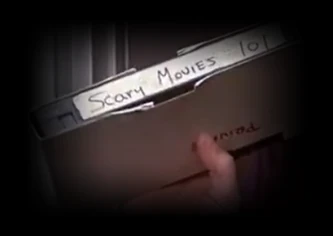 Scream-21