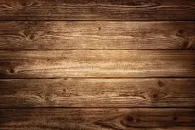 Wood Planks