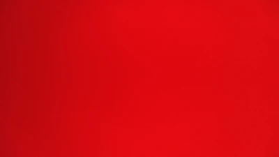 我好像看得更加清晰