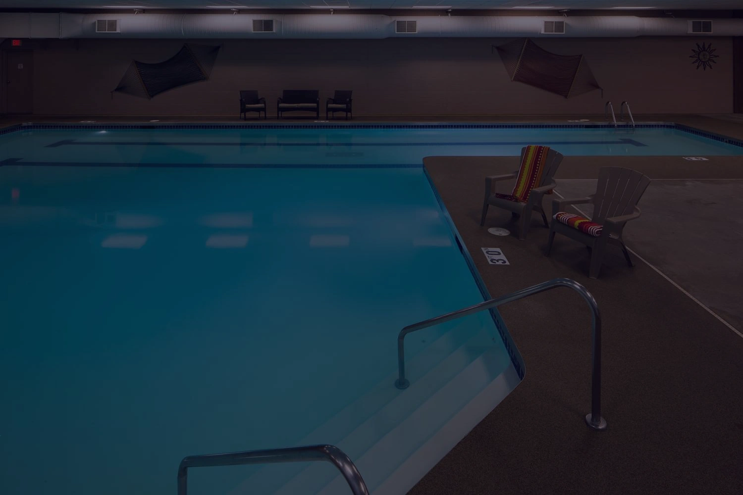 Level 298 Background