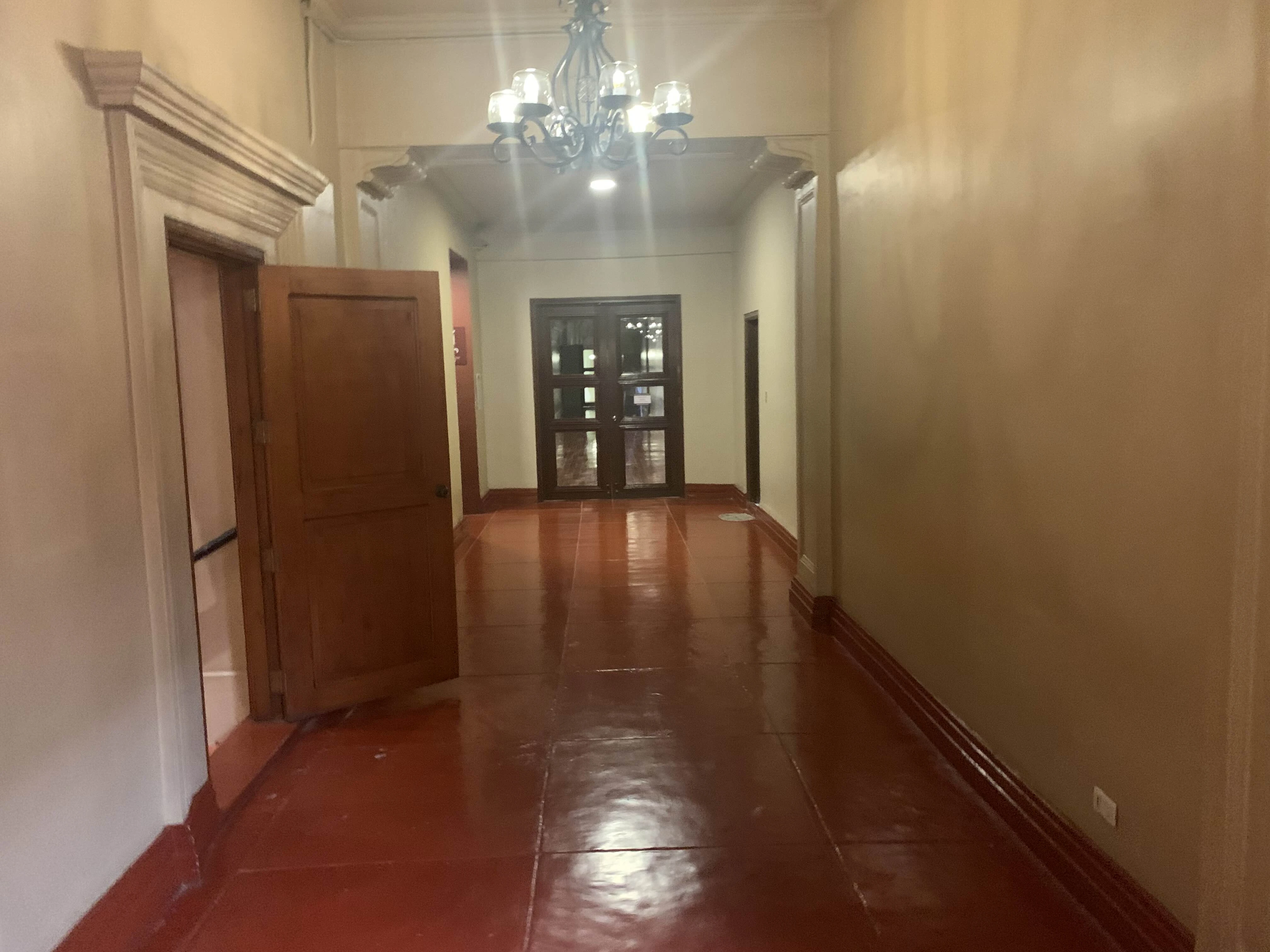 Quitethecreamynumber