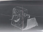 1762678902333.png (710 KB) 1762678902333.png由ColdrainNirvana9420上传于2025年11月09日 09:02