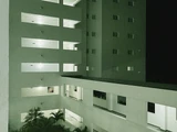 Level 515