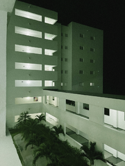 Nphq89b5arb81