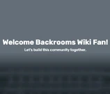 Level Metalanguage (Joke) (27 KB) Level Metalanguage (Joke)