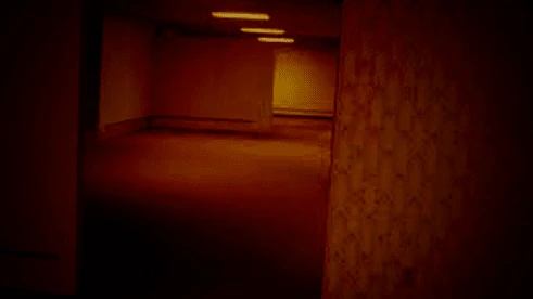 Level 0.1 Unconfirmed.png