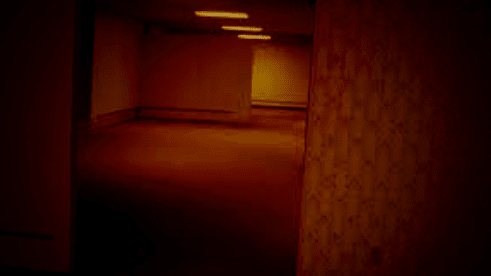 Level 0.1 Unconfirmed.png