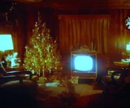 REDACTED18.png (867 KB) REDACTED18