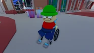 Static-assets-upload15386694854866225831