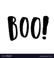 Boo.jpg