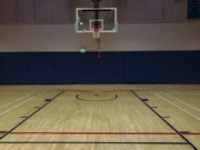 Empty-basketball-court.jpg