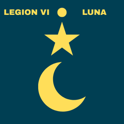 LUNALEG.png (15 KB)