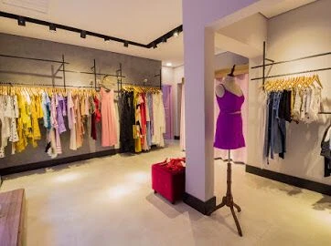 Photo of level 872(1).jpeg